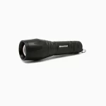 Led Torch Light Soundtech Fl-600
