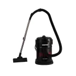 Vacuum Cleaner Geepas Gvc2563
