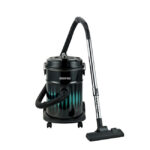 Vaccum Cleaner Geepas Gvc-2580