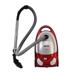 Vacuum Cleaner Geepas Gvc787