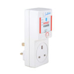 Hivolt Guard Lucky Sky