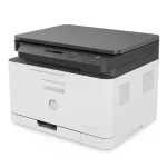 HP PRINTER MFP-M178NW