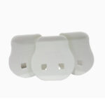 Adaptor Soundtech Ka3-2