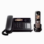 Telephone Panasonic Tgf-110