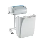 KOBRA SHREDDER K240SS5