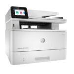 PRINTER HP M428FDW
