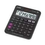 Calculator Casio Mj-100D Plus