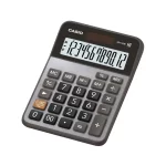 Calculator Casio Mx-120B