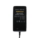 Switching Power Supply Newstar Nsc-45