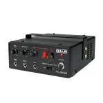 Amplifier Ahuja Pa-400Sm