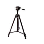 Tripod Power Tr-380