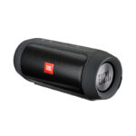 SPEAKER CHARGE-2+ (JBL)