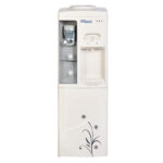 Water Dispenser Super General Sgl-1191