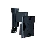 Auto Wall Mount For Tv  Sentronix Large