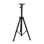 SPEAKER STAND SEMTONI GK-502C EACH