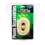 Extension Cord Newstar Tc-205A