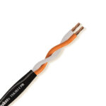 TASKER CABLE ROLL TSK101(100MTS)