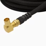 Tv Cable 3M Soundtech Tvc-703