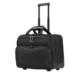 BAG EMINENT V-021-3SZ/18''