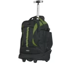Eminent Bag 21 E5740A