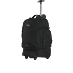 Eminent Bag 21 E5690/21