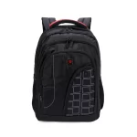 Back Pack Snator Kh-8109