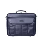 Laptop Bag Eminent E20090P-2 /17.5