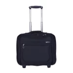 EMNENT LAPTOP TROLLY V421-2/17