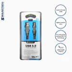 Usb Cable Soundtech  Uc-302 3M