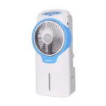 AIR COOLER GEEPAS GAC9580
