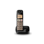 Cordless Telephone Panasonic Kx-Tge110