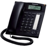 Telephone Panasonic Kx-Ts880Mx