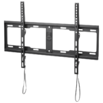 Tv Wall Mount Semtoni Gk-2519