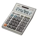 Calculator Casio 16Digit Dm-1600B