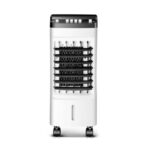 AIR COOLER GEEPAS GAC-16017