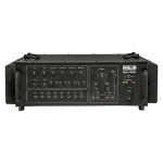 1000W Rms Pa Amplifier Ssa-10000