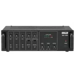 Amplifier Ahuja Ssa-100M