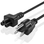 Micky Mouse Power Cable 3M Soundtech  Tvc-53/Z