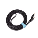 Hdmi Cable 2M Soundtech Uhd-806