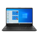 LAPTOP HP MODEL:HP-15