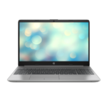 LAPTOP HP MODEL:HP-250