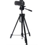 Tripod Power Tr-385