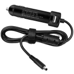 Dc/Dc Car Adaptor And Charger Soundtech Psa-1800Ma