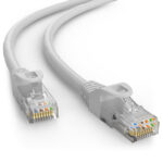 Cable Cat5E  Soundtech  Cat-53 3M