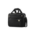 17 Soft Computer Bag R0080/17