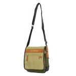 Shoulder Bag 10 Eminent E66569/10