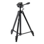 Tripod Velbon Tr-530