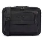 Laptop Bag Eminent E4182-1A 18