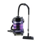 Vaccum Cleaner Geepas Gvc2588