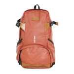Softbackpack Eminent E-65457D/19